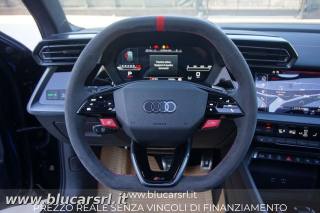 AUDI RS usata 18