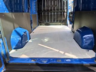 FIAT Ducato usata 18