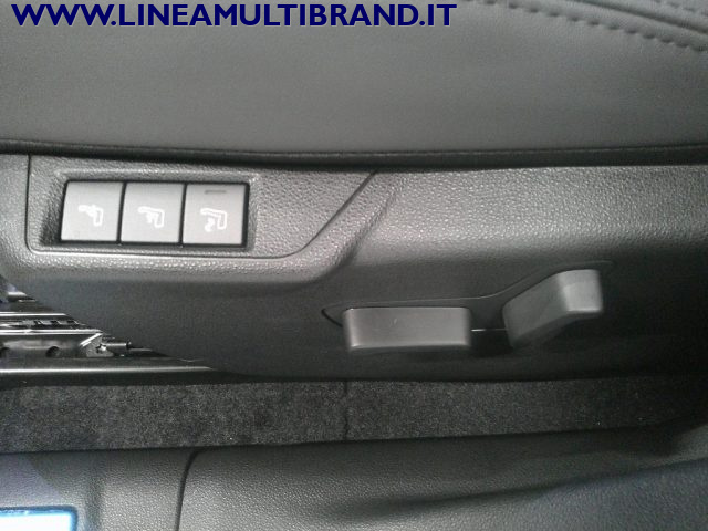 ALFA ROMEO Junior usata, con Sedile posteriore sdoppiato