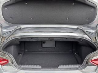 BMW Z4 usata, con Chiusura centralizzata