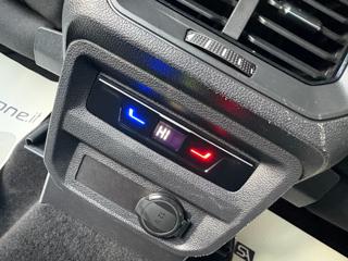 VOLKSWAGEN Tiguan usata, con Chiusura centralizzata telecomandata