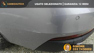 PEUGEOT 508 usata 114