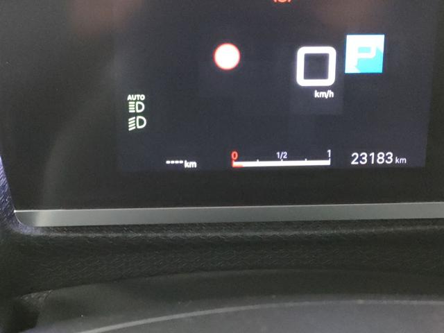 CITROEN C4 X usata, con USB