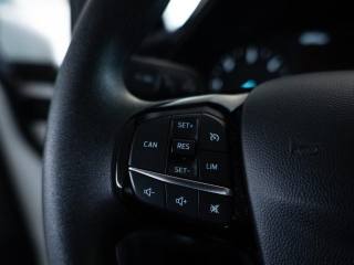 FORD Fiesta usata 10