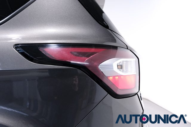 FORD Kuga usata 47