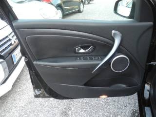 RENAULT Megane usata 46