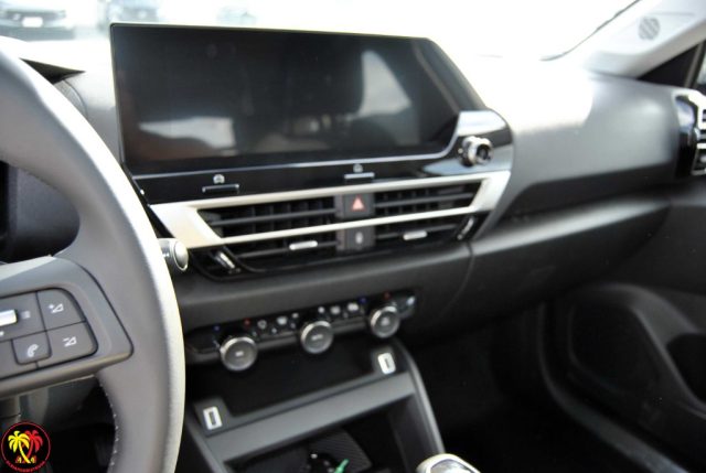 CITROEN C4 usata, con ESP