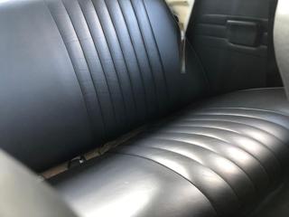 VOLKSWAGEN Maggiolone usata 12