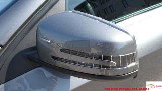 MERCEDES-BENZ A 180 usata 77