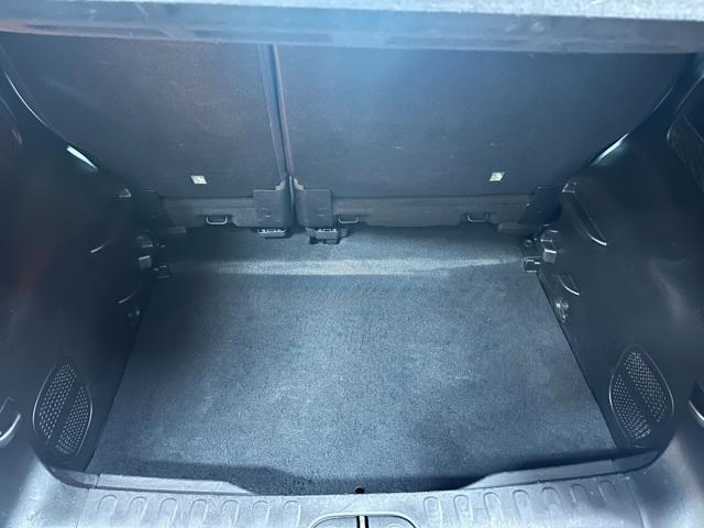 FIAT 500L usata, con Cronologia tagliandi