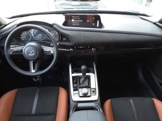 MAZDA CX-30 usata, con ESP