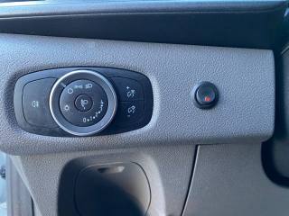 FORD Transit Custom usata, con Vivavoce