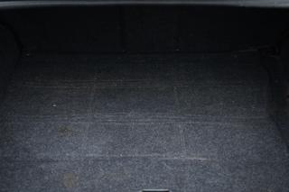 LANCIA Dedra usata 29