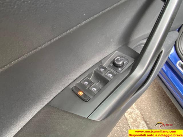 VOLKSWAGEN Polo usata 58
