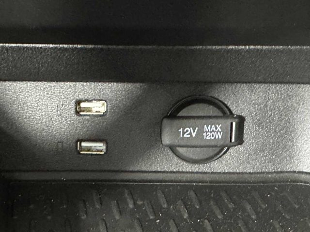 EVO Evo5 usata, con Tetto panorama