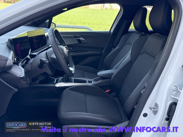 RENAULT Clio usata, con Alzacristalli elettrici