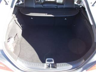 MERCEDES-BENZ CLA 200 usata, con Sistema di navigazione