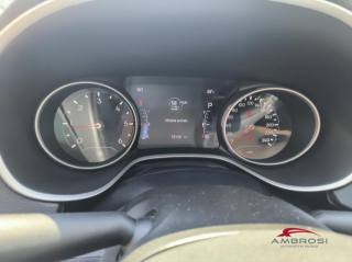 JEEP Compass usata 12