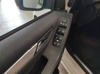 MERCEDES-BENZ A 180 usata, con Climatizzatore