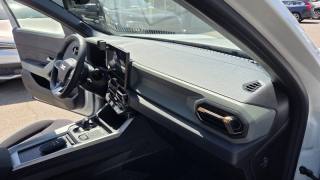 DACIA Bigster usata, con Cronologia tagliandi