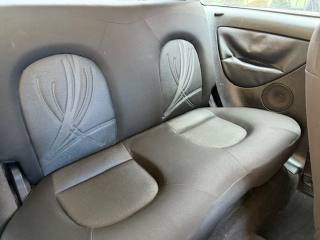 LANCIA Ypsilon usata, con Interni in pelle