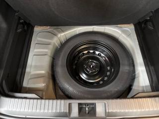 RENAULT Captur usata, con Sedile posteriore sdoppiato