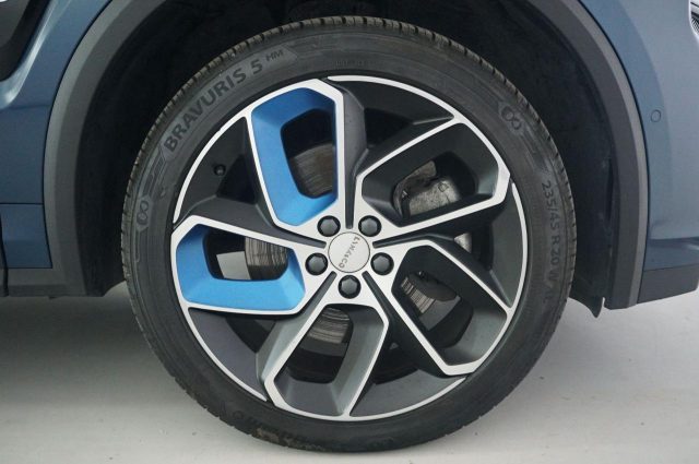 OTHERS-ANDERE OTHERS-ANDERE usata, con Antifurto