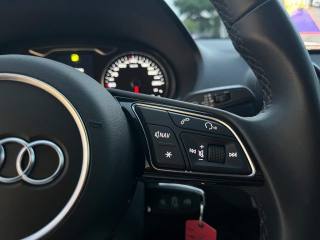 AUDI Q2 usata, con Servosterzo
