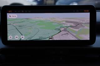 JEEP Avenger usata, con Controllo trazione