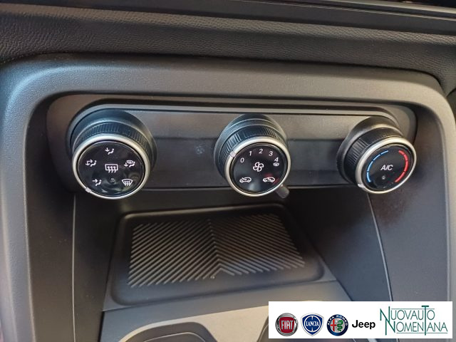 CITROEN C3 usata, con Start/Stop Automatico