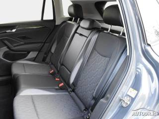 VOLKSWAGEN Tiguan usata, con Controllo trazione