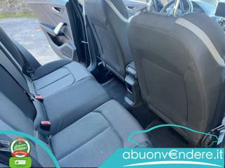AUDI Q2 usata, con Cruise Control