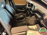 PEUGEOT 208 usata, con Immobilizzatore elettronico
