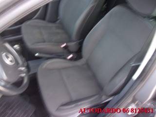 RENAULT Clio usata, con Fendinebbia