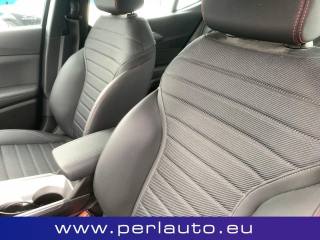 ALFA ROMEO Tonale usata, con Cruise Control