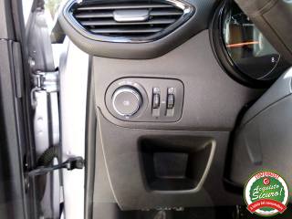 OPEL Crossland usata, con Lettore CD
