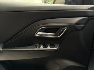 MG ZS usata, con Volante multifunzione
