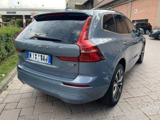 VOLVO XC60 usata, con Airbag laterali