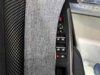 PEUGEOT 3008 usata, con Controllo automatico clima