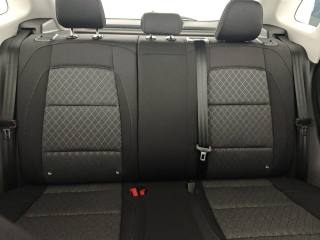 MG ZS usata, con Sensore di luce
