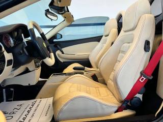 FERRARI F430 usata, con Autoradio