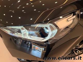 BMW X1 usata, con Alzacristalli elettrici