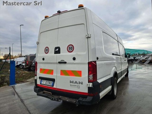 OTHERS-ANDERE Other usata 4