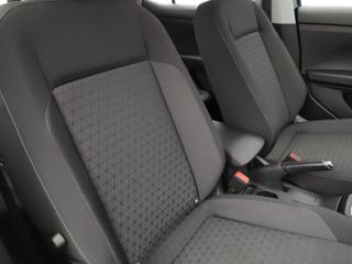 VOLKSWAGEN T-Cross usata, con Controllo elettronico della corsia