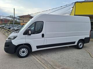 FIAT Ducato usata 22