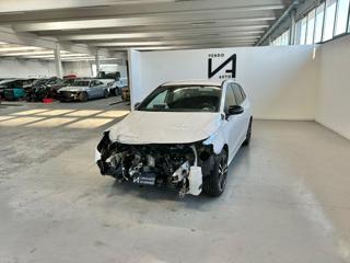MERCEDES-BENZ B 180 usata, con Airbag laterali
