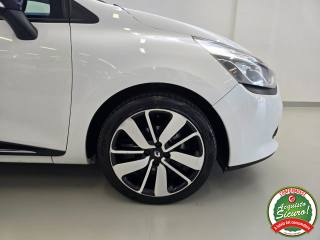 RENAULT Clio usata 24