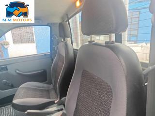 TATA Pick-Up usata 9