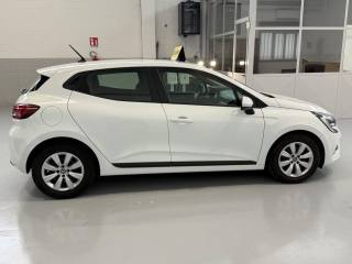 RENAULT Clio usata, con Airbag Passeggero