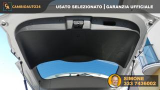 DR MOTOR DR 5.0 usata 52